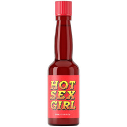 Ruf - Aphrodisiaque De Sexe Chaud Pour Femmes